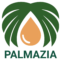 Palm Azia Logo